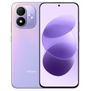 xiaomi-redmi-note17-5g