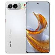 zte-nubia-air-pro-1