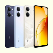 Vivo_Y6c_4G
