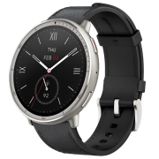 amazfit-active-2-premium