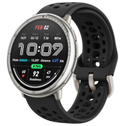 amazfit-active-2-round