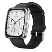 amazfit-active-2-square__1_