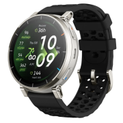 amazfit-active-3-premium