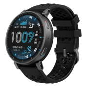 amazfit-active-max