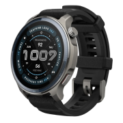 amazfit-balance-2
