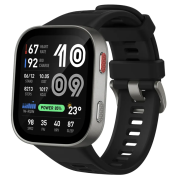 amazfit-bip-max