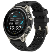 amazfit-cheetah-2-pro