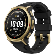 amazfit-t-rex-3-pro-44mm