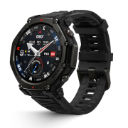 amazfit-t-rex-3-pro-48mm
