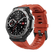amazfit-t-rex-3