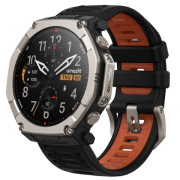 amazfit-t-rex-ultra-2