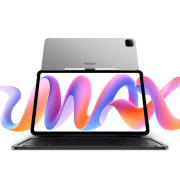 honor-pad-x9-max
