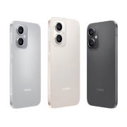 honor-play-11-pro
