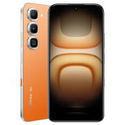 infinix-hot-70-pro