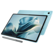 moto-pad-70