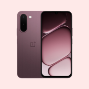 oneplus-n6x