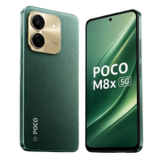 poco-m8x-5g