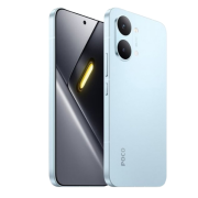 poco-x8