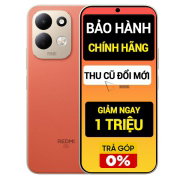 redmi-17-5g-chinh-hang