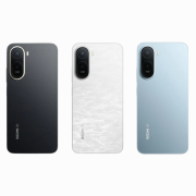 redmi-17-5g