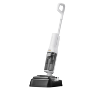roborock-f25-rt-gen-2