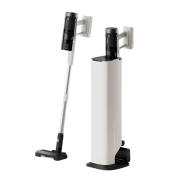 roborock-h60-hub-pro