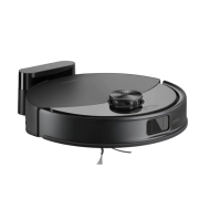 roborock-q10-vf