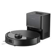 roborock-q7-pro-max-plus