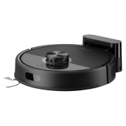 roborock-q7-pro-max