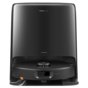 roborock-qrevo-2-pro