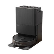 roborock-qrevo-s-pro