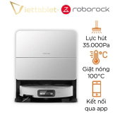 robot-hut-bui-lau-nha-roborock-saros-20-sonic-2
