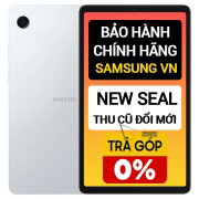 samsung-galaxy-tab-a11-chinh-hang_dz54-bt