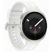 samsung-galaxy-watch-9-40mm