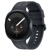 samsung_galaxy_watch9_44mm