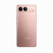 vivo-s2__1_