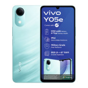 vivo-y05e