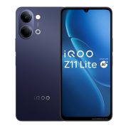 vivo_iqoo_z11_lite