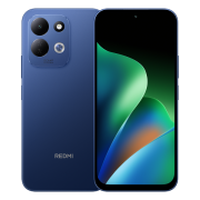 xiaomi-redmi-17-4g