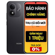 xiaomi-redmi-note-17-5g-chinh-hang_732c-uc