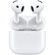 airpods-5__1__ei8t-mv