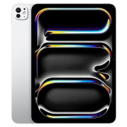 apple-ipad-pro-11-2025