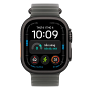 apple-watch-ultra-4