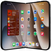 apple_iphone_fold_5g