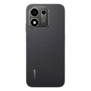 honor-600s-5g