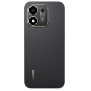 honor-play-11