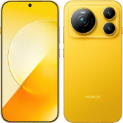 honor_magic9_5g