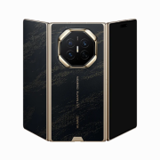 huawei-mate-xt-2