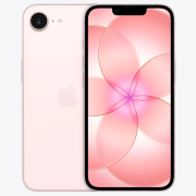 iphone-17e-1