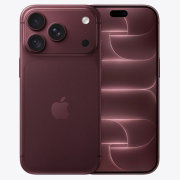 iphone-18-pro-chinh-hang_om94-z2